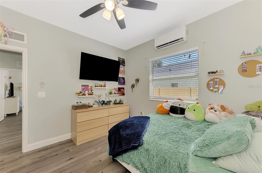 For Sale: $629,000 (4 beds, 2 baths, 2203 Square Feet)