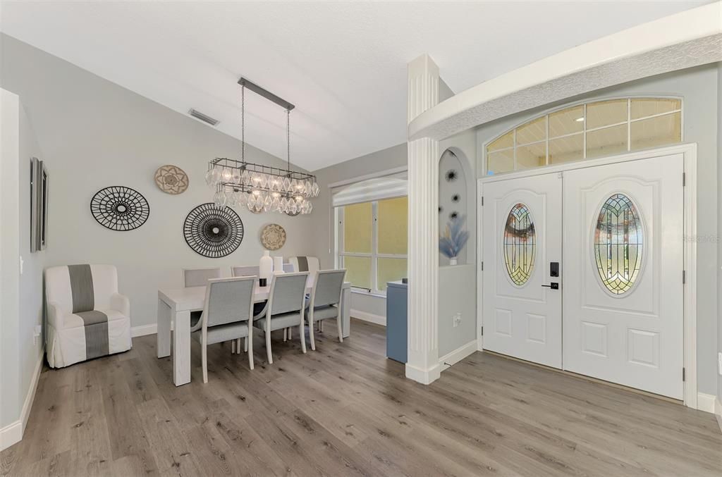 For Sale: $629,000 (4 beds, 2 baths, 2203 Square Feet)