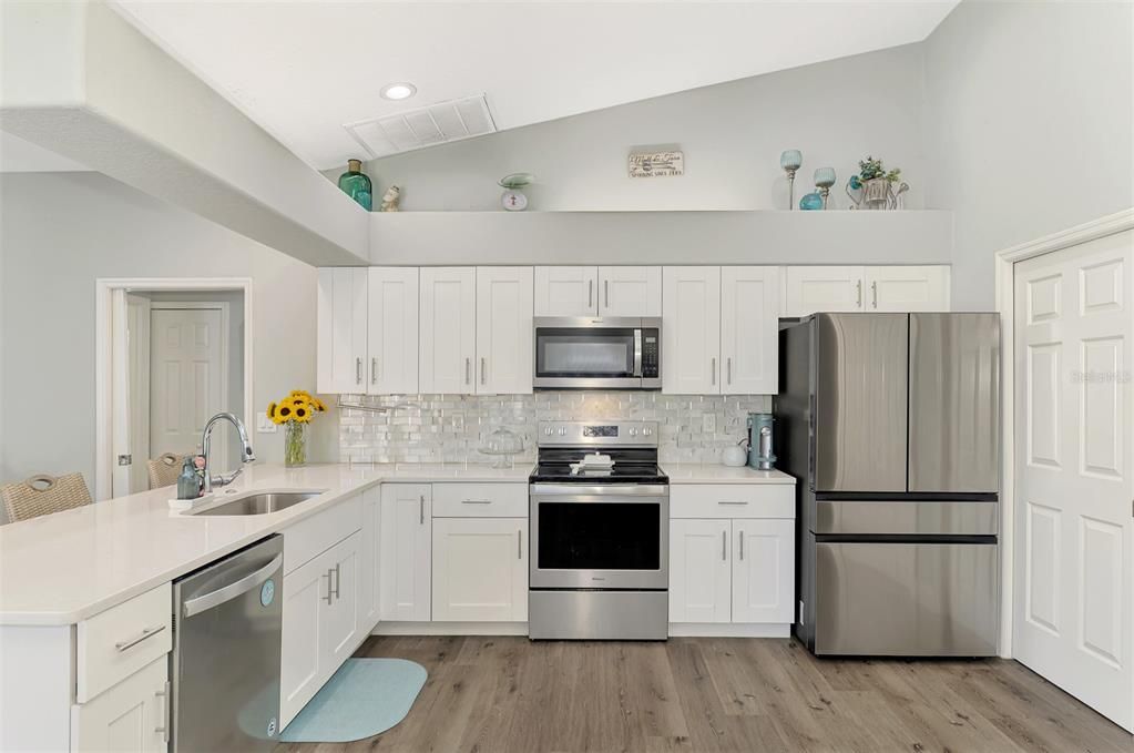 For Sale: $629,000 (4 beds, 2 baths, 2203 Square Feet)