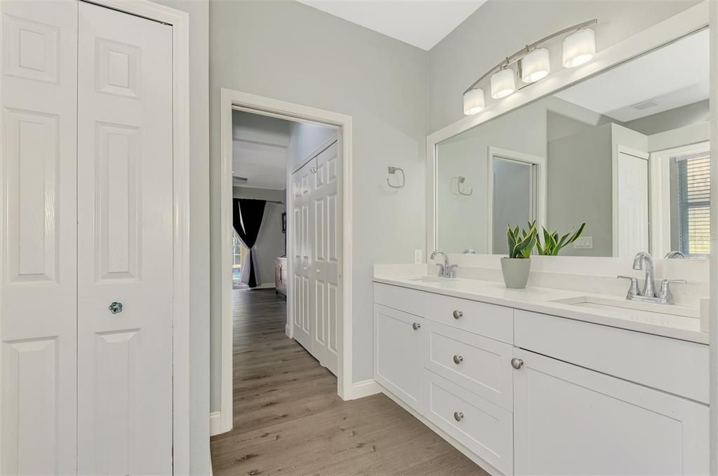 For Sale: $629,000 (4 beds, 2 baths, 2203 Square Feet)