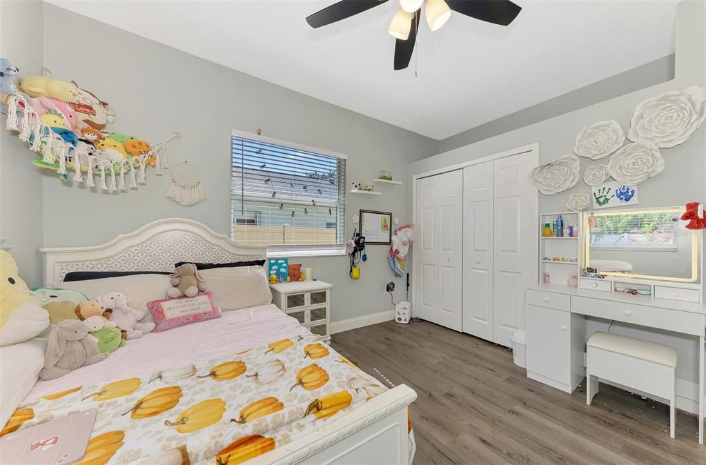 For Sale: $629,000 (4 beds, 2 baths, 2203 Square Feet)