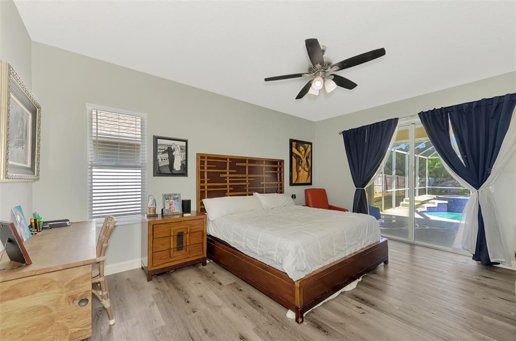 For Sale: $629,000 (4 beds, 2 baths, 2203 Square Feet)