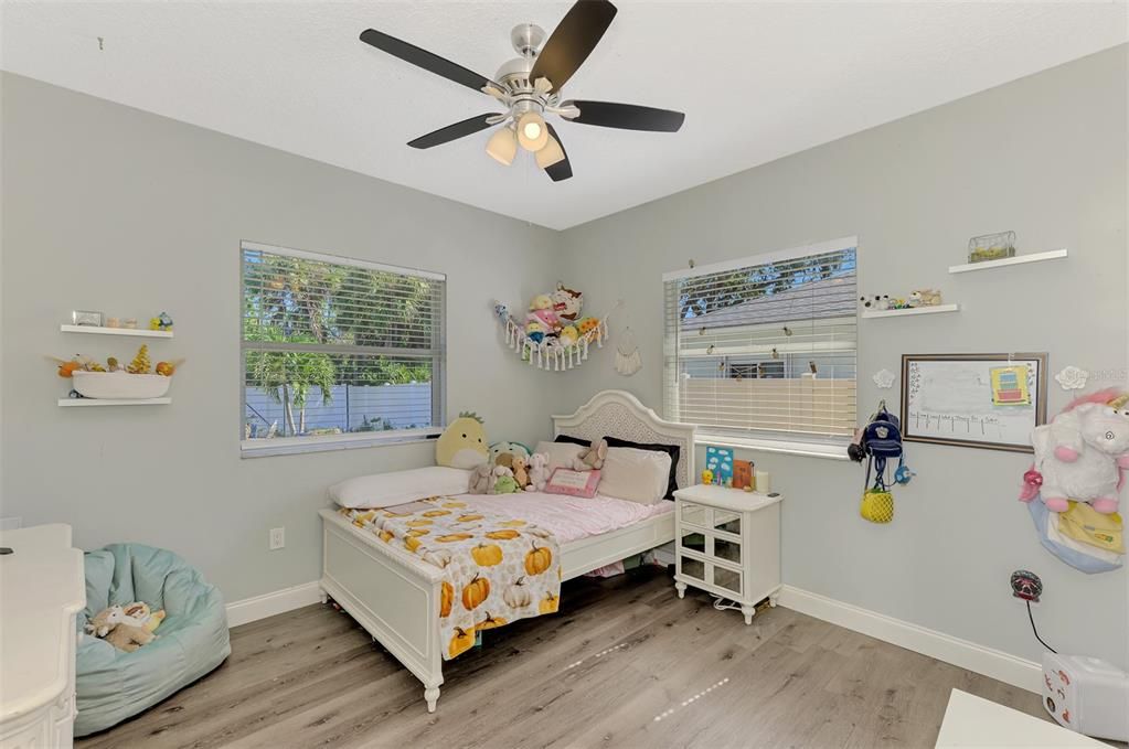 For Sale: $629,000 (4 beds, 2 baths, 2203 Square Feet)