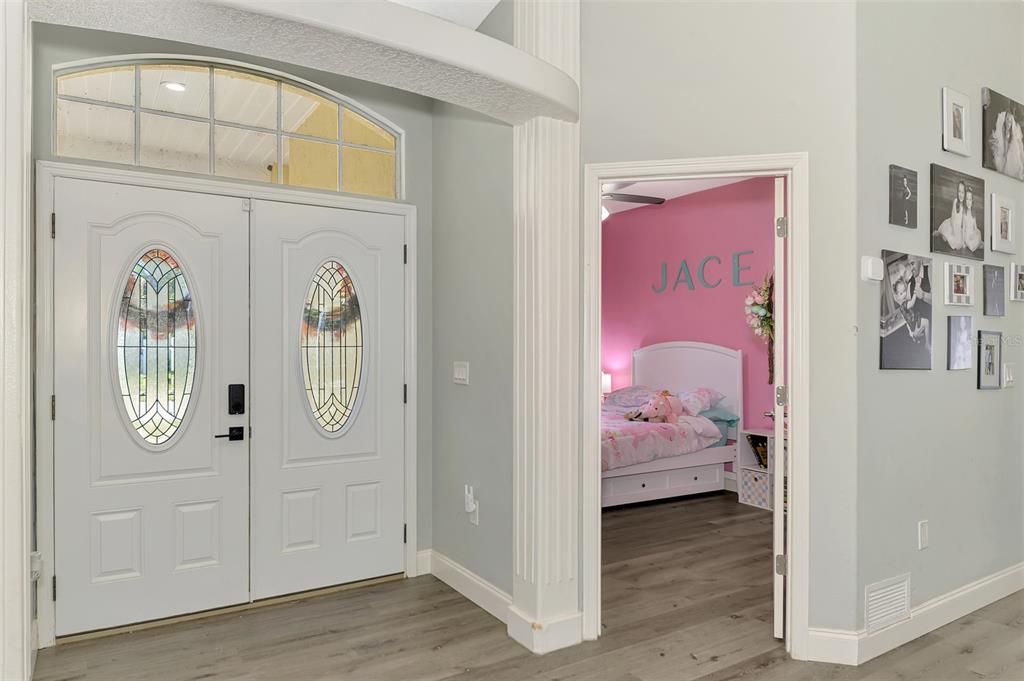 For Sale: $629,000 (4 beds, 2 baths, 2203 Square Feet)