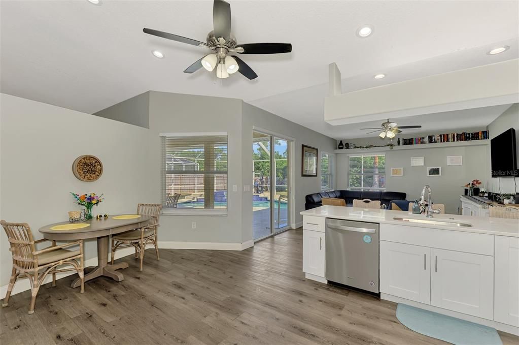 For Sale: $629,000 (4 beds, 2 baths, 2203 Square Feet)