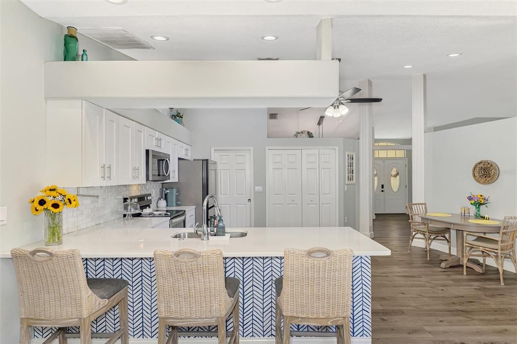 For Sale: $629,000 (4 beds, 2 baths, 2203 Square Feet)