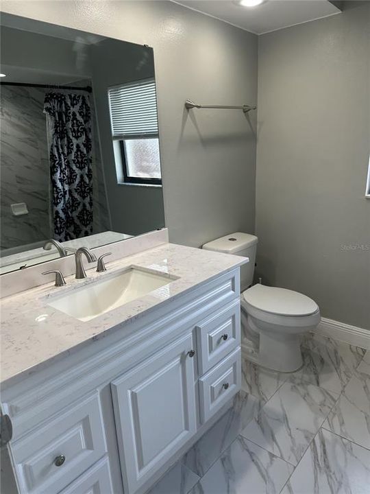 待售: $639,900 (4 贝兹, 2 浴室, 2217 平方英尺)