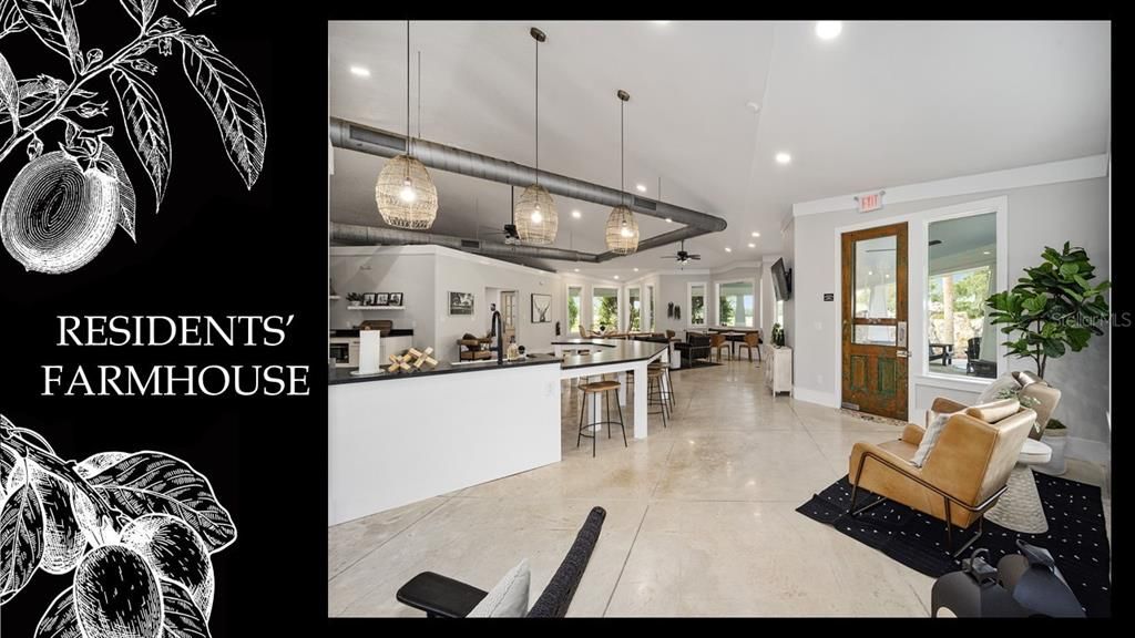 待售: $340,000 (1.05 acres)