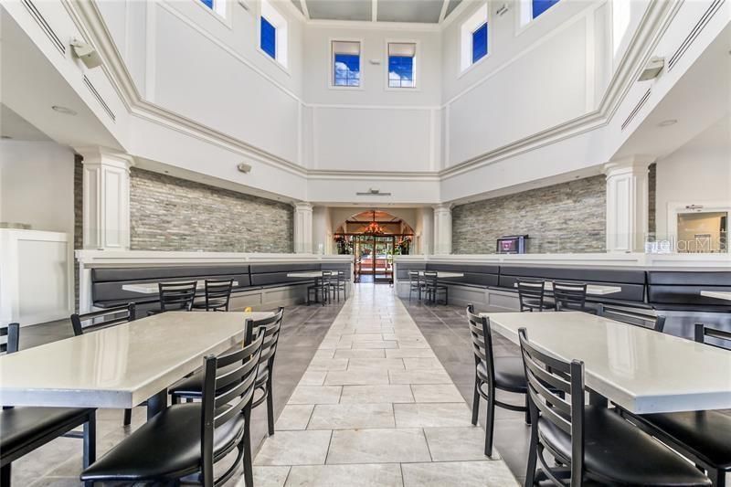 待售: $285,000 (4 贝兹, 3 浴室, 1492 平方英尺)