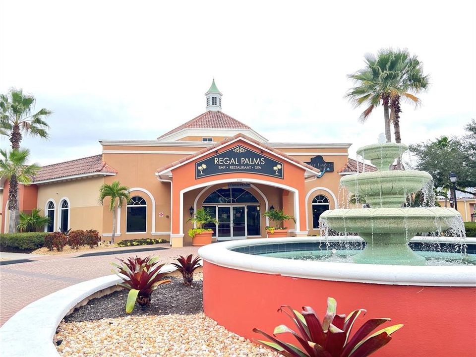 待售: $285,000 (4 贝兹, 3 浴室, 1492 平方英尺)