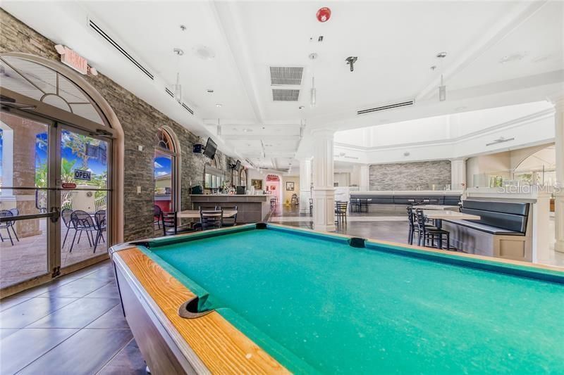 待售: $285,000 (4 贝兹, 3 浴室, 1492 平方英尺)