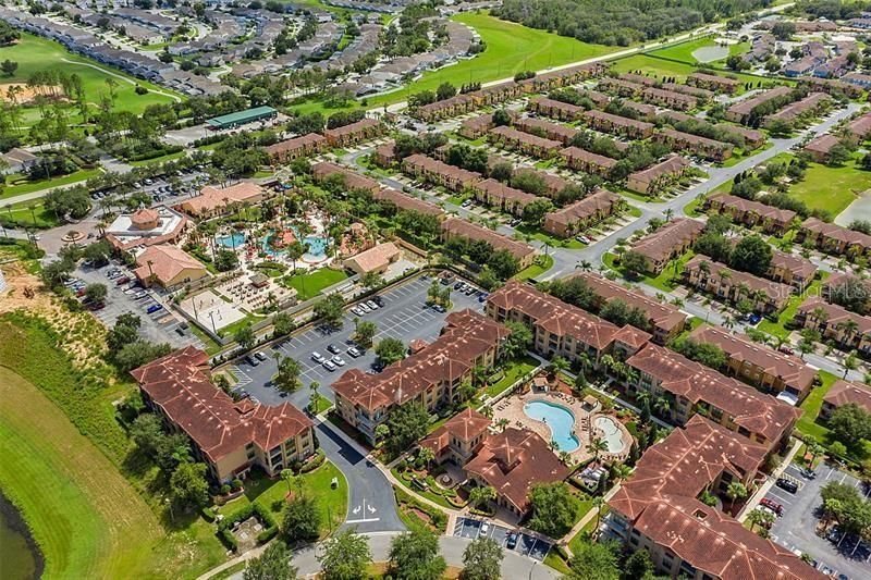 待售: $285,000 (4 贝兹, 3 浴室, 1492 平方英尺)