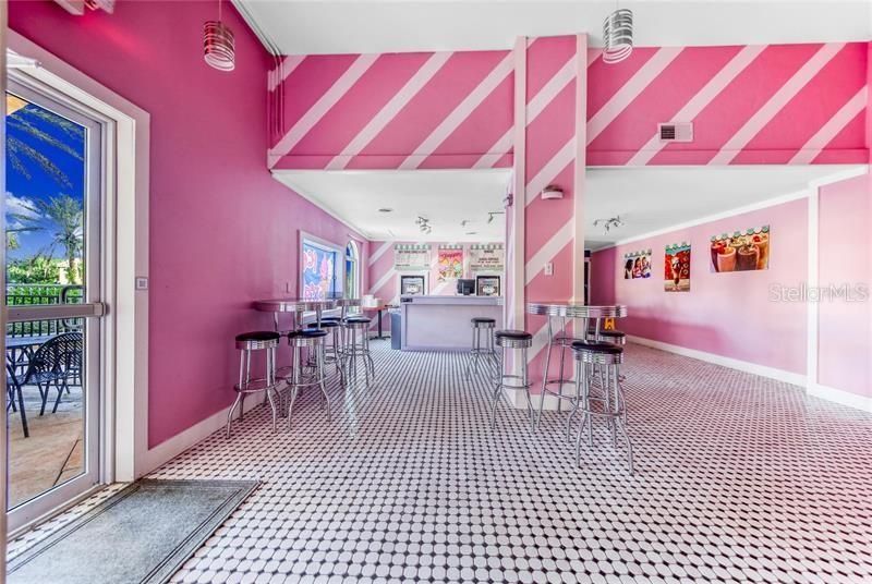 待售: $285,000 (4 贝兹, 3 浴室, 1492 平方英尺)