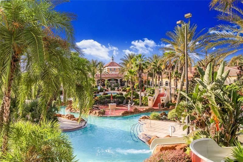 待售: $285,000 (4 贝兹, 3 浴室, 1492 平方英尺)