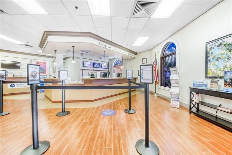 待售: $285,000 (4 贝兹, 3 浴室, 1492 平方英尺)