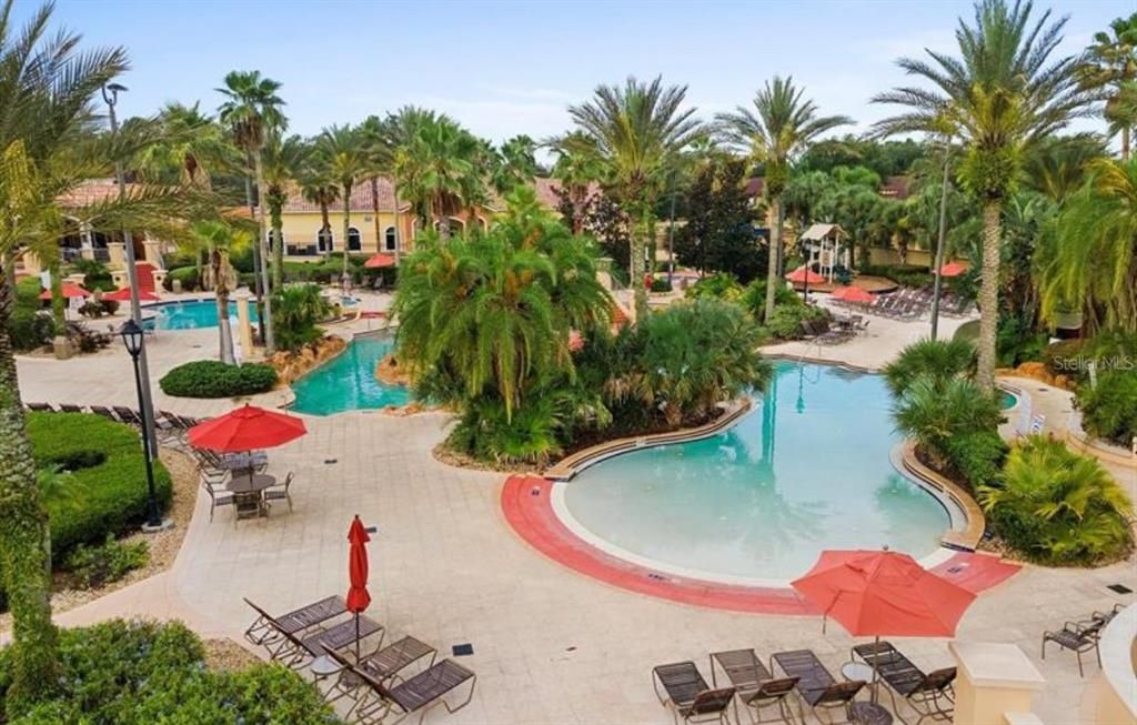 待售: $285,000 (4 贝兹, 3 浴室, 1492 平方英尺)