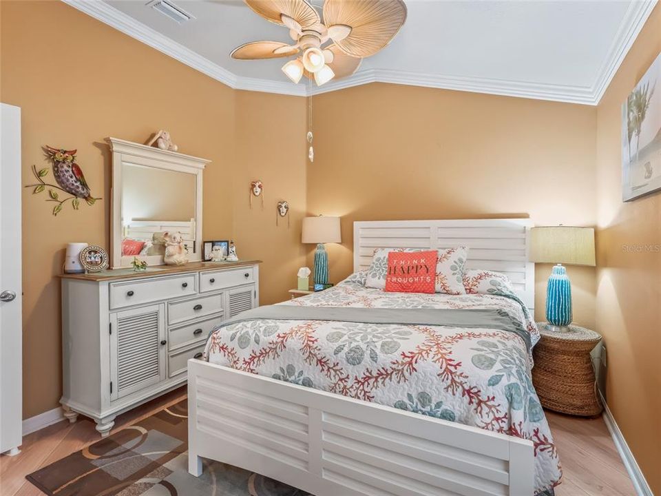 For Sale: $575,000 (3 beds, 2 baths, 1860 Square Feet)