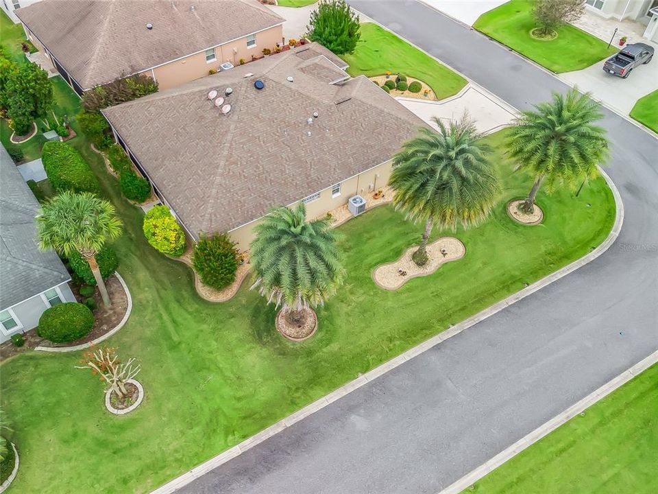 For Sale: $575,000 (3 beds, 2 baths, 1860 Square Feet)