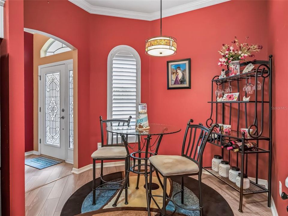 For Sale: $575,000 (3 beds, 2 baths, 1860 Square Feet)