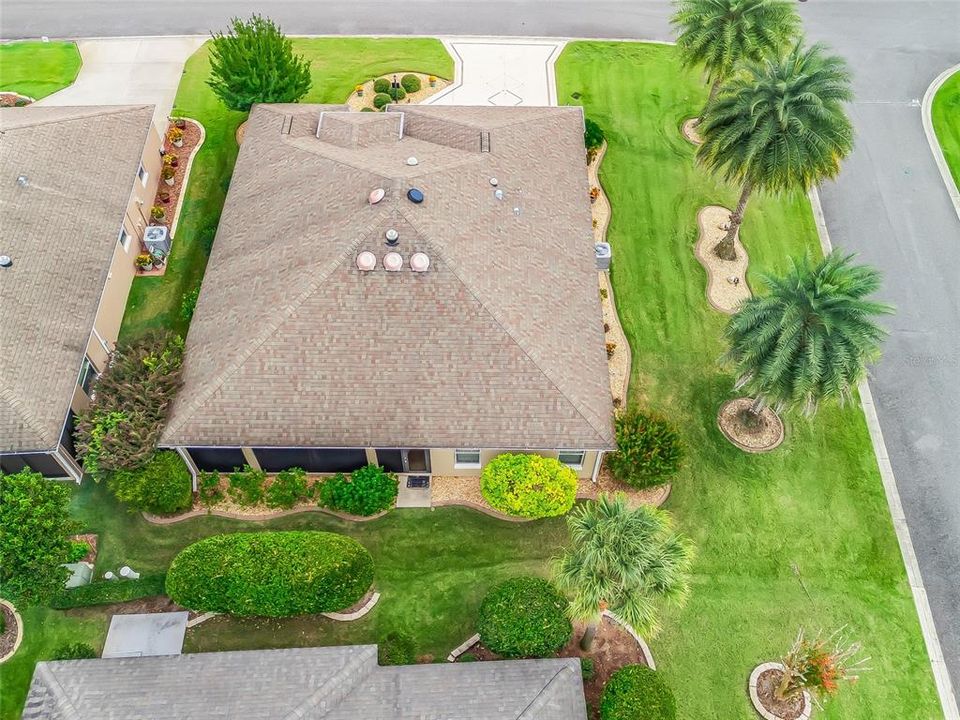 For Sale: $575,000 (3 beds, 2 baths, 1860 Square Feet)