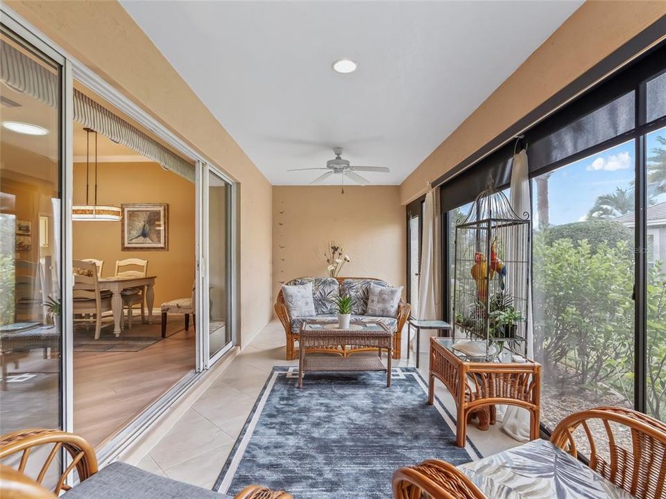 For Sale: $575,000 (3 beds, 2 baths, 1860 Square Feet)