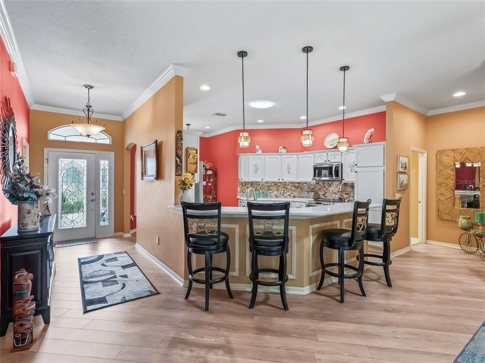 For Sale: $575,000 (3 beds, 2 baths, 1860 Square Feet)