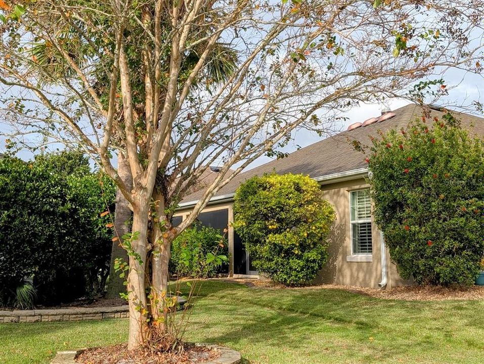 For Sale: $575,000 (3 beds, 2 baths, 1860 Square Feet)