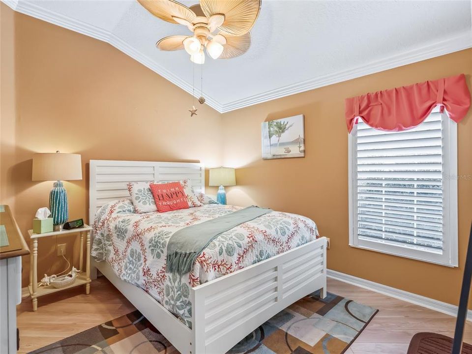 For Sale: $575,000 (3 beds, 2 baths, 1860 Square Feet)