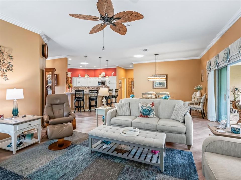 For Sale: $575,000 (3 beds, 2 baths, 1860 Square Feet)