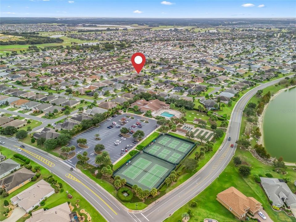 For Sale: $575,000 (3 beds, 2 baths, 1860 Square Feet)