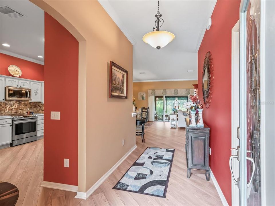 For Sale: $575,000 (3 beds, 2 baths, 1860 Square Feet)