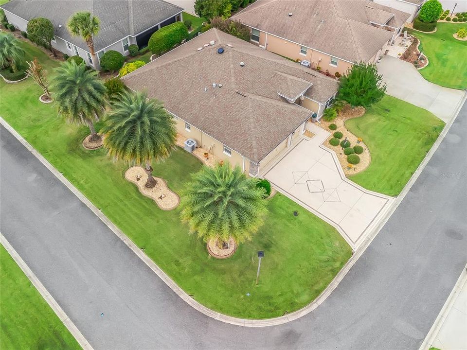 For Sale: $575,000 (3 beds, 2 baths, 1860 Square Feet)