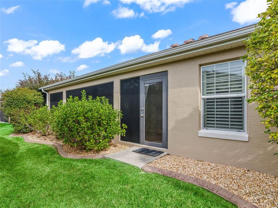 For Sale: $575,000 (3 beds, 2 baths, 1860 Square Feet)