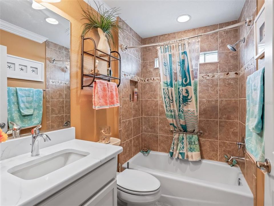 For Sale: $575,000 (3 beds, 2 baths, 1860 Square Feet)