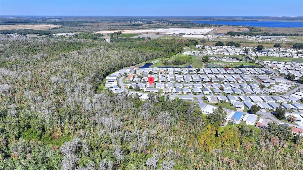 На продажу: $185,000 (2 спален, 2 ванн, 1458 Квадратных фут)