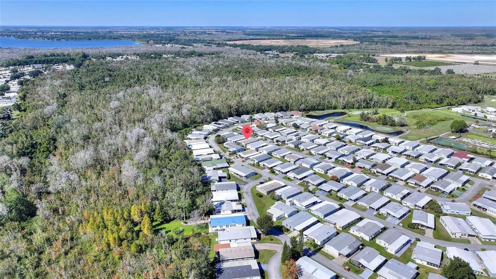 На продажу: $185,000 (2 спален, 2 ванн, 1458 Квадратных фут)