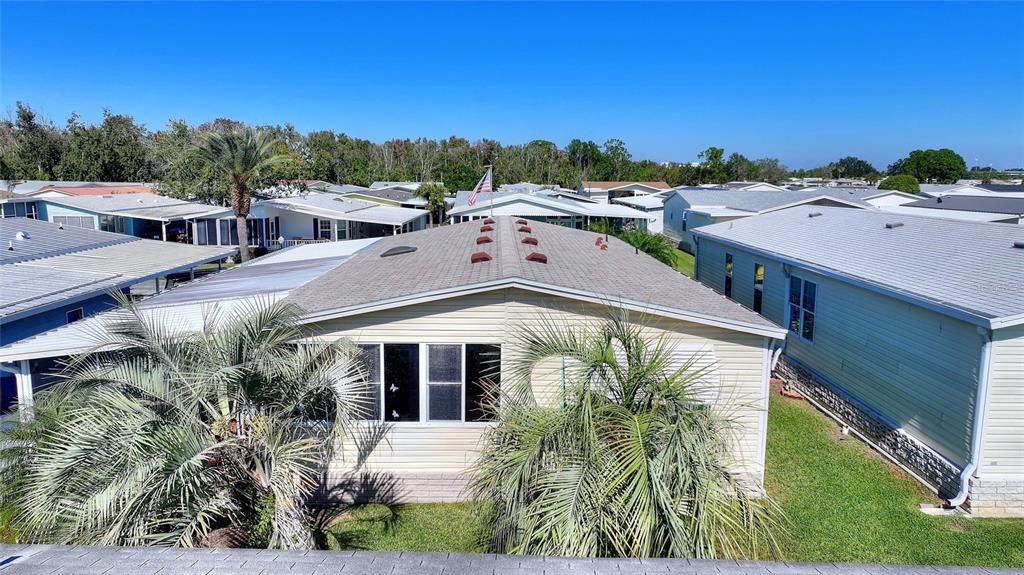 На продажу: $185,000 (2 спален, 2 ванн, 1458 Квадратных фут)