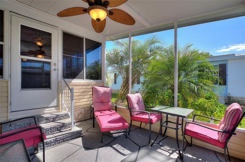 На продажу: $185,000 (2 спален, 2 ванн, 1458 Квадратных фут)