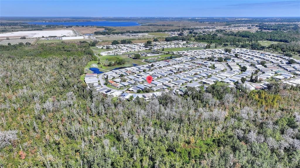 На продажу: $185,000 (2 спален, 2 ванн, 1458 Квадратных фут)