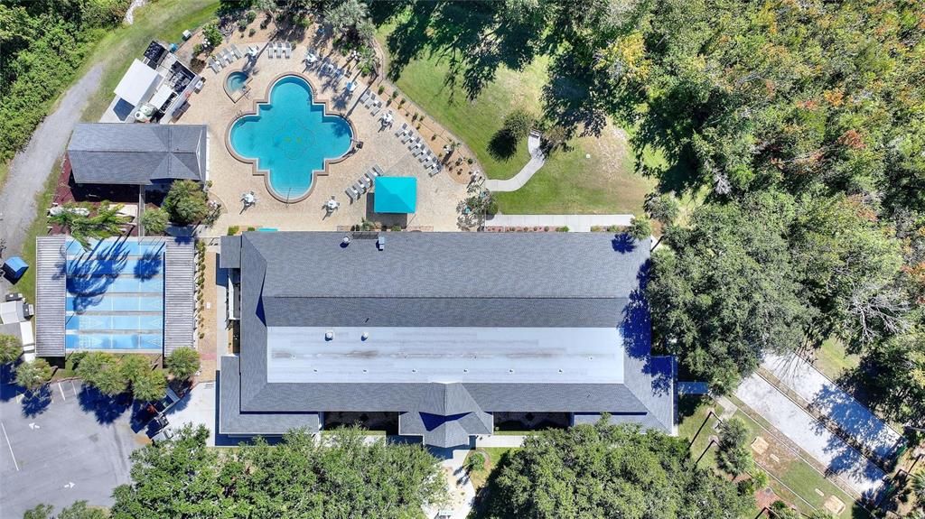 На продажу: $185,000 (2 спален, 2 ванн, 1458 Квадратных фут)