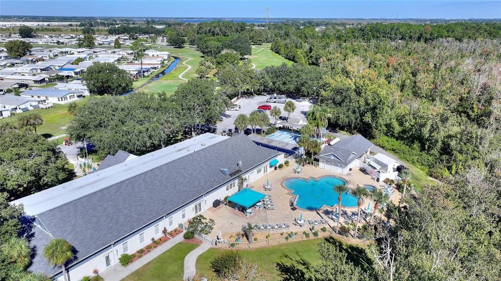 На продажу: $185,000 (2 спален, 2 ванн, 1458 Квадратных фут)