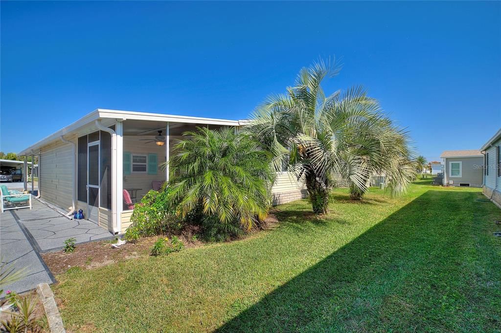 На продажу: $185,000 (2 спален, 2 ванн, 1458 Квадратных фут)