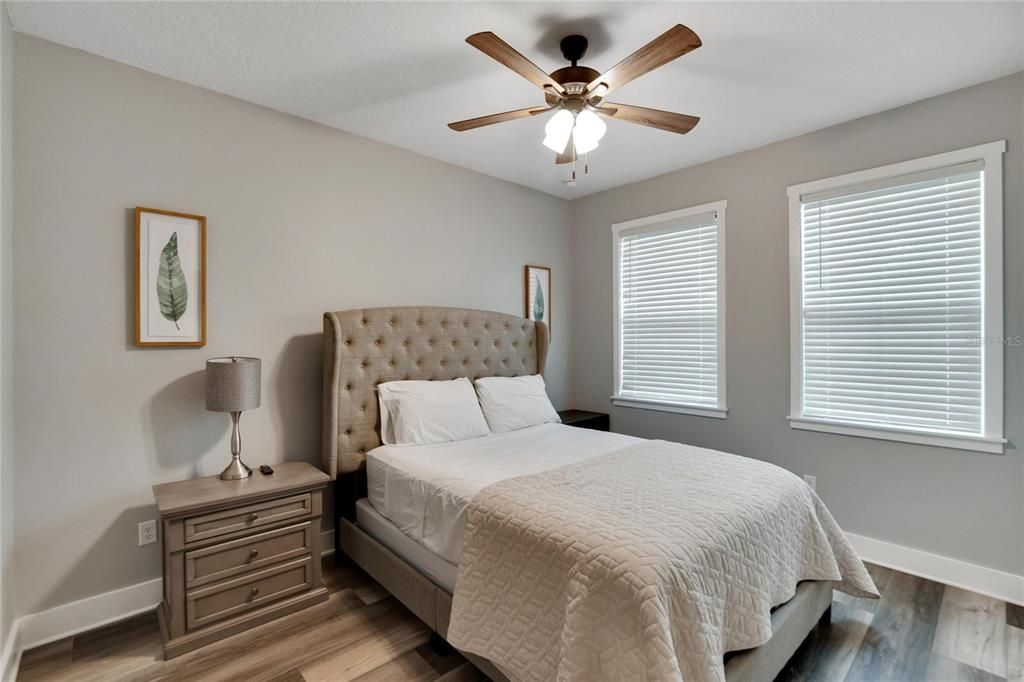 For Rent: $2,700 (3 beds, 2 baths, 1413 Square Feet)