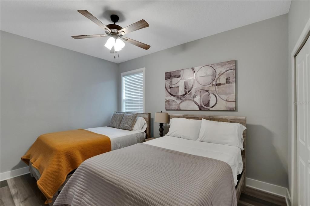 For Rent: $2,700 (3 beds, 2 baths, 1413 Square Feet)