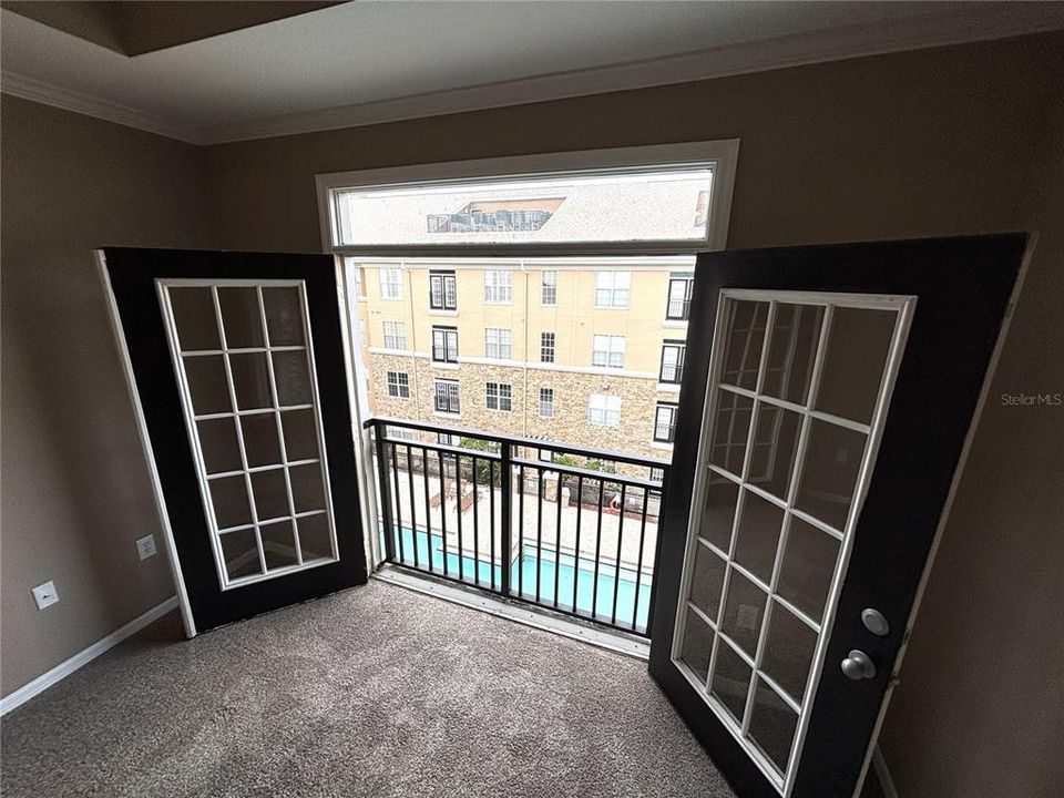 For Sale: $269,000 (2 beds, 2 baths, 1080 Square Feet)