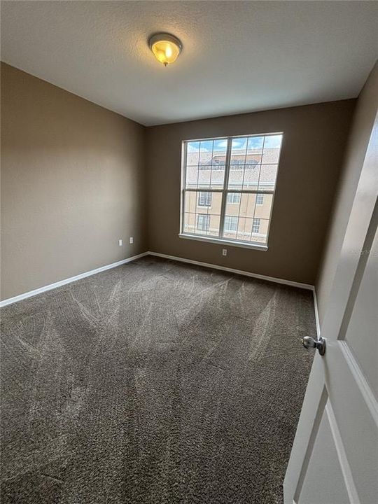 For Sale: $269,000 (2 beds, 2 baths, 1080 Square Feet)