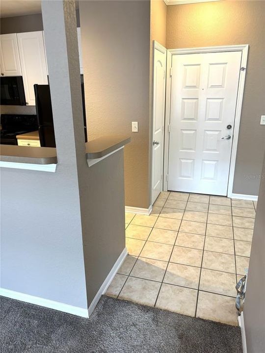 For Sale: $269,000 (2 beds, 2 baths, 1080 Square Feet)