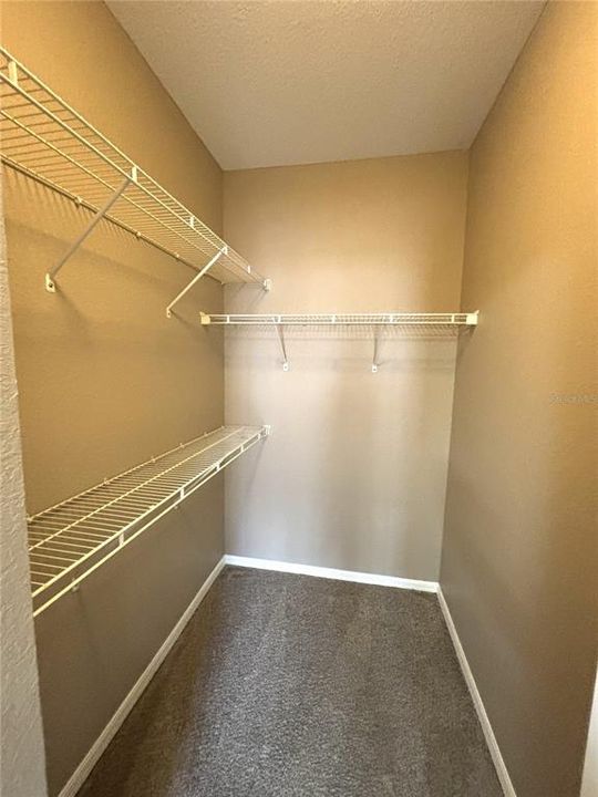 For Sale: $269,000 (2 beds, 2 baths, 1080 Square Feet)