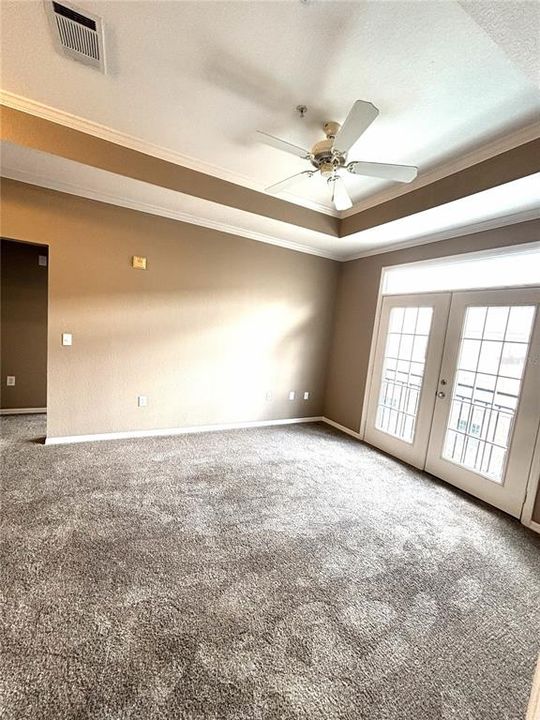 For Sale: $269,000 (2 beds, 2 baths, 1080 Square Feet)