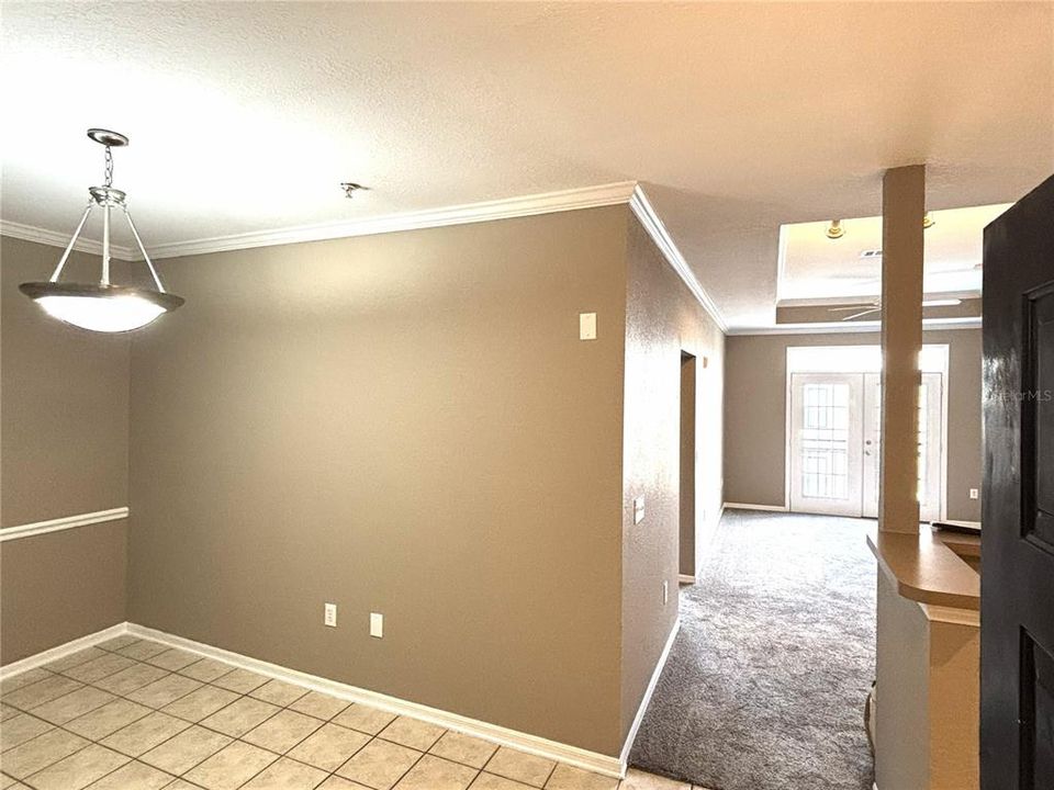 For Sale: $269,000 (2 beds, 2 baths, 1080 Square Feet)